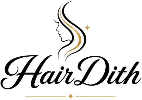 Hairdith